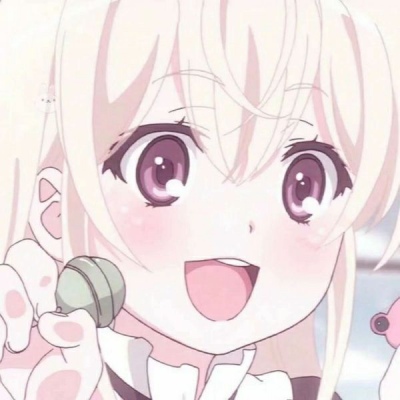 兽设毛发绘画实用教程福瑞交流群